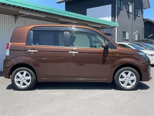 Toyota SPADE 2016 7093543-6