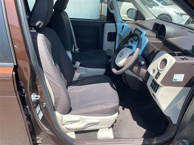 Toyota SPADE 2016 7093543-7