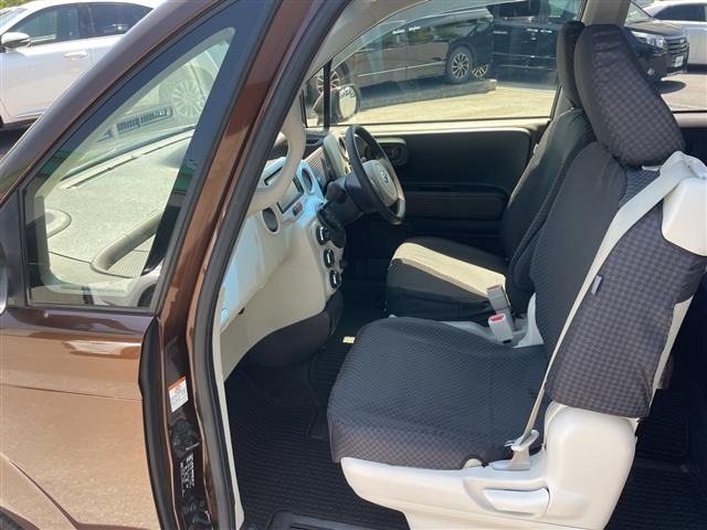 Toyota SPADE 2016 7093543-8