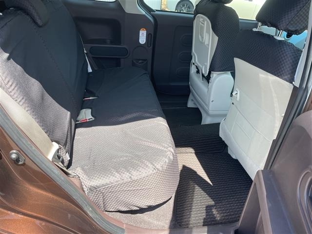 Toyota SPADE 2016 7093543-9