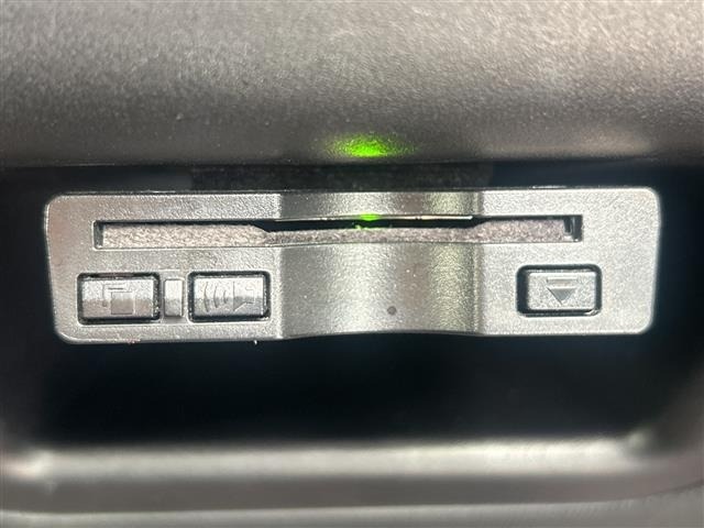 Toyota SPADE 2016 7093555-1