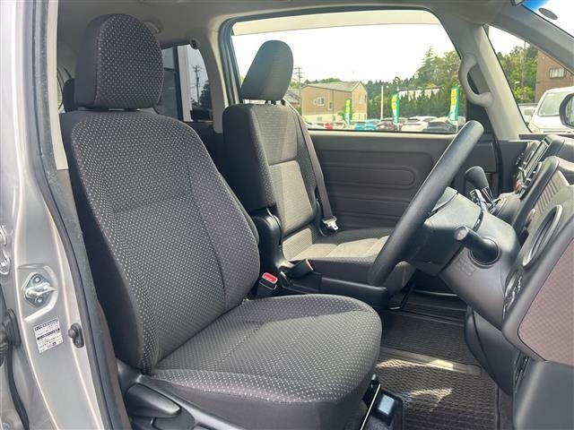 Toyota SPADE 2016 7093555-10