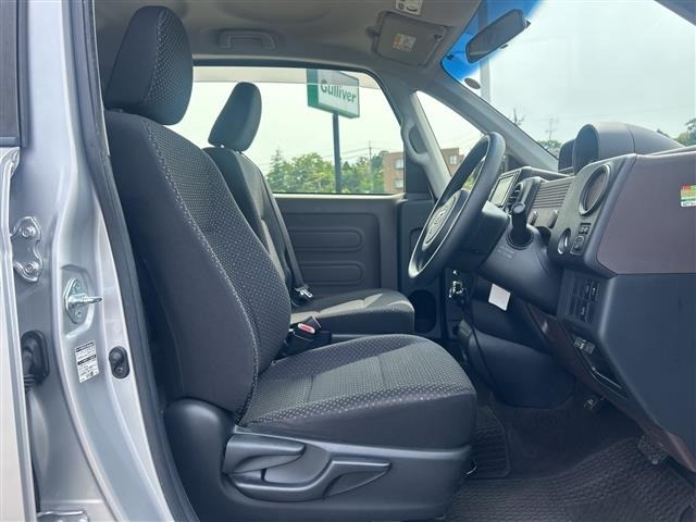 Toyota SPADE 2016 7093555-11
