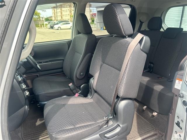 Toyota SPADE 2016 7093555-12