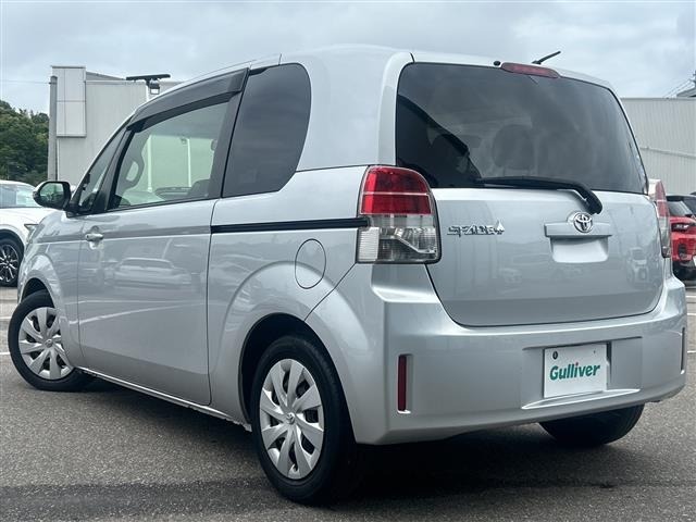Toyota SPADE 2016 7093555-13
