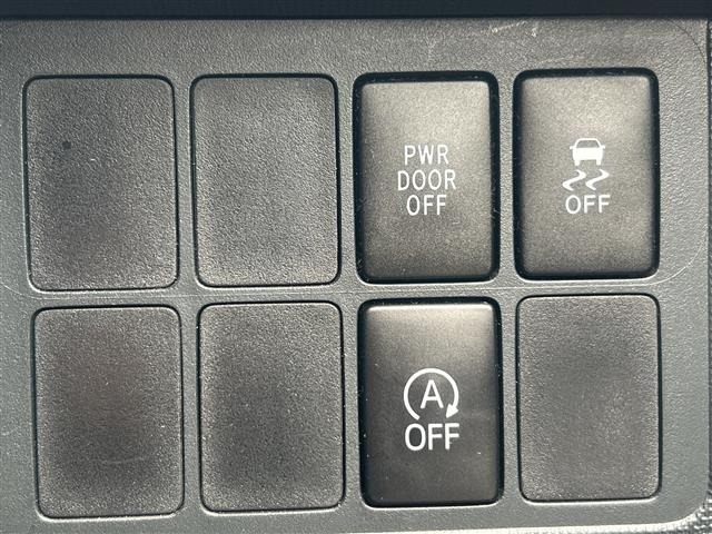 Toyota SPADE 2016 7093555-15