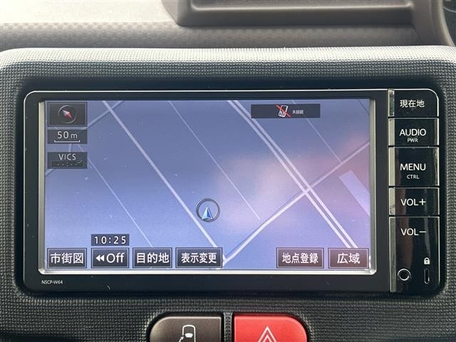 Toyota SPADE 2016 7093555-16