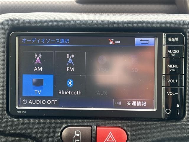 Toyota SPADE 2016 7093555-17
