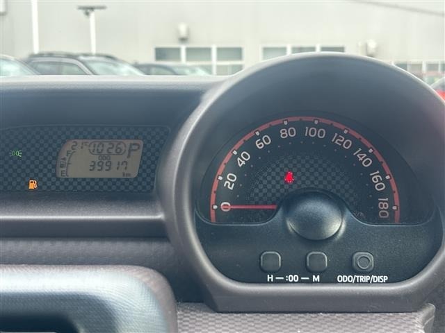 Toyota SPADE 2016 7093555-18