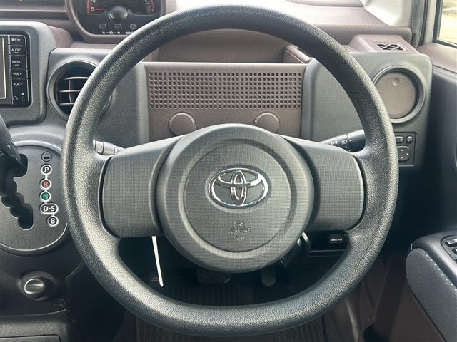 Toyota SPADE 2016 7093555-19
