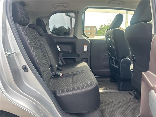 Toyota SPADE 2016 7093555-2