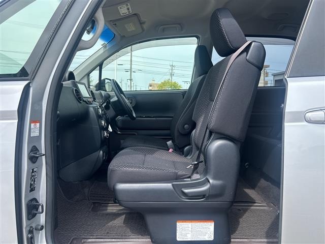 Toyota SPADE 2016 7093555-20