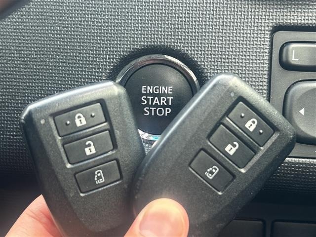 Toyota SPADE 2016 7093555-21