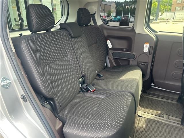 Toyota SPADE 2016 7093555-22