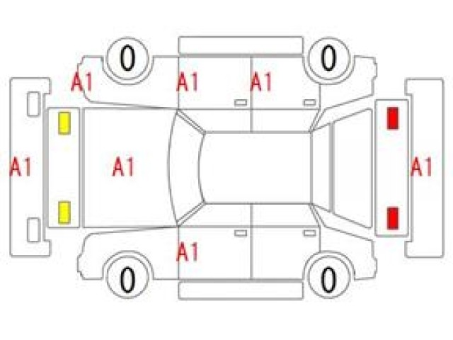 Toyota SPADE 2016 7093555-23