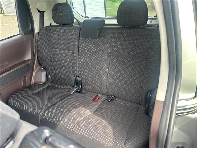 Toyota SPADE 2016 7093555-4
