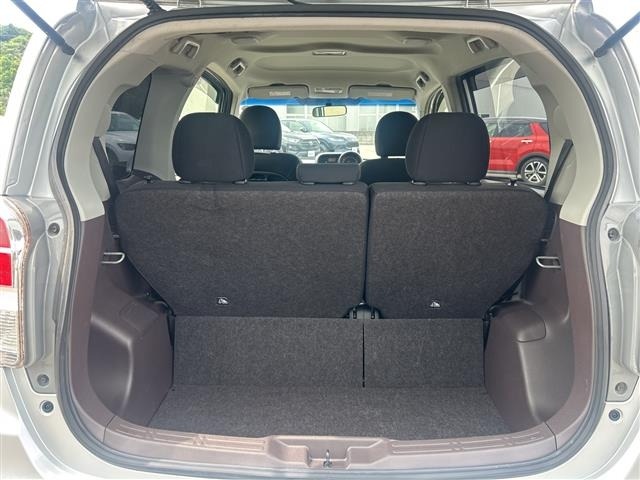 Toyota SPADE 2016 7093555-6