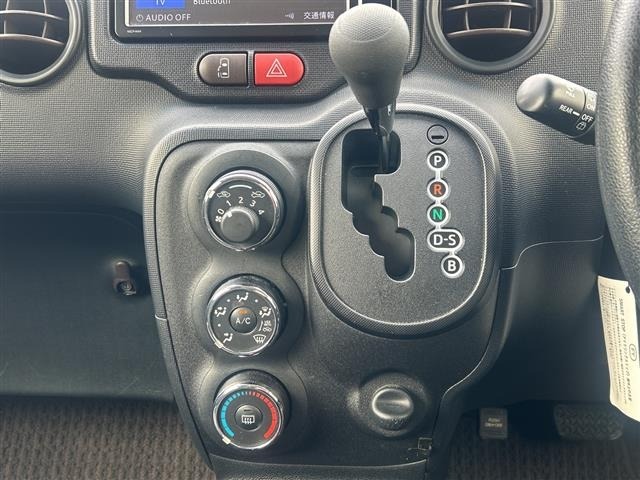 Toyota SPADE 2016 7093555-7