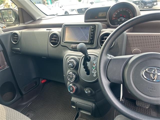 Toyota SPADE 2016 7093555-8