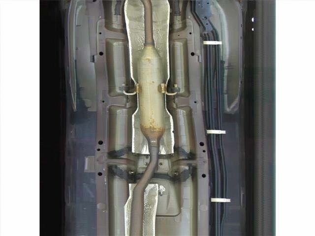 Toyota SPADE 2016 7093566-10