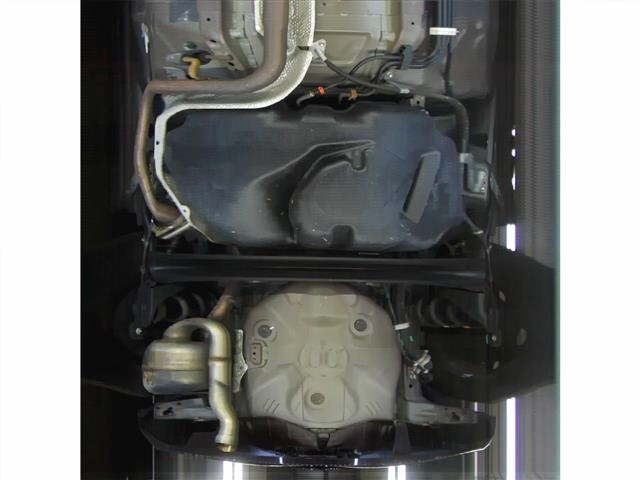 Toyota SPADE 2016 7093566-11