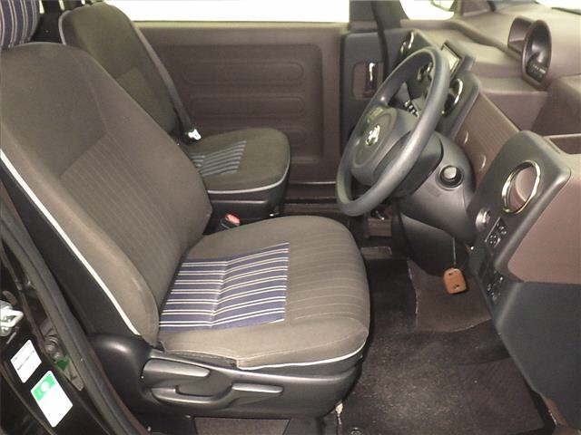 Toyota SPADE 2016 7093566-5