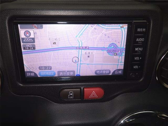 Toyota SPADE 2016 7093566-6