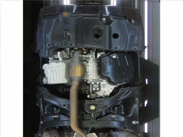 Toyota SPADE 2016 7093566-9