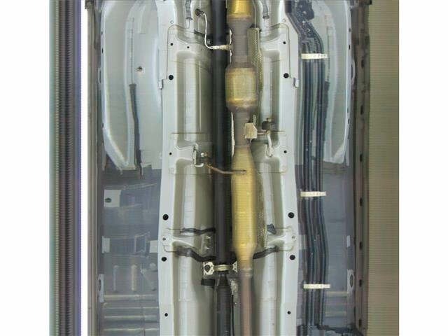 Toyota SPADE 2014 7093567-10