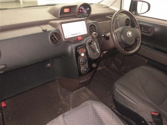 Toyota SPADE 2014 7093567-4
