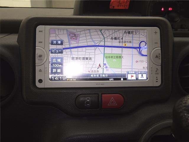 Toyota SPADE 2014 7093567-6