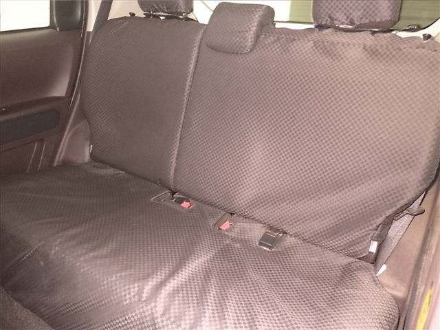 Toyota SPADE 2014 7093567-7