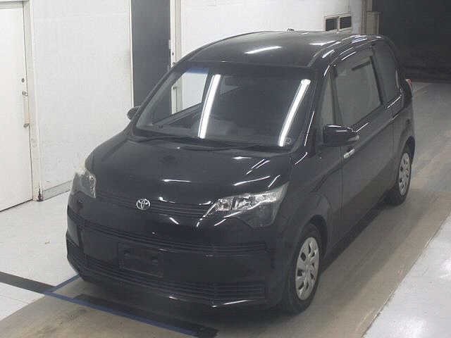 Toyota SPADE 2013 7093570-4
