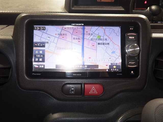 Toyota SPADE 2015 7093571-4