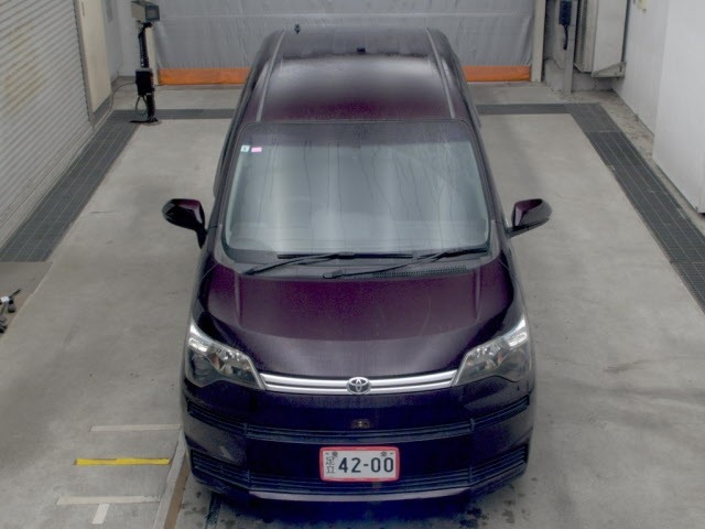 Toyota SPADE 2015 7093594-6