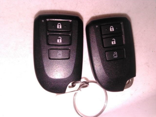 Toyota SPADE 2016 7093595-10
