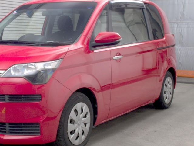 Toyota SPADE 2016 7093595-4