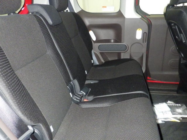 Toyota SPADE 2016 7093595-8