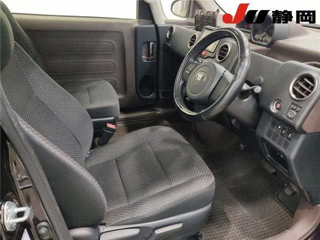 Toyota SPADE 2015 7093606-3