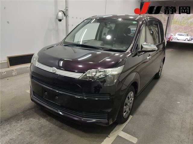 Toyota SPADE 2015 7093606-4