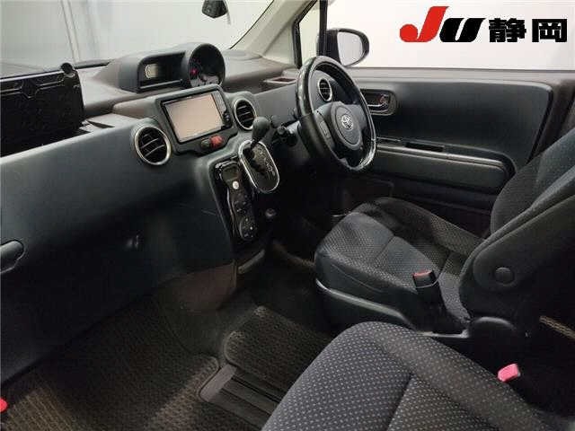 Toyota SPADE 2015 7093606-6