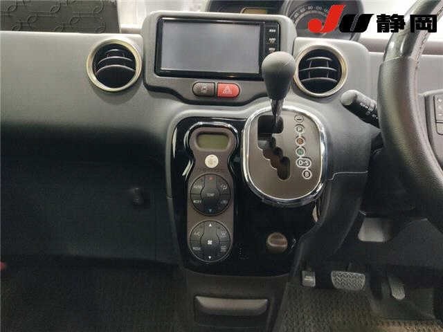 Toyota SPADE 2015 7093606-7