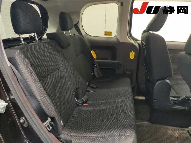 Toyota SPADE 2015 7093606-8