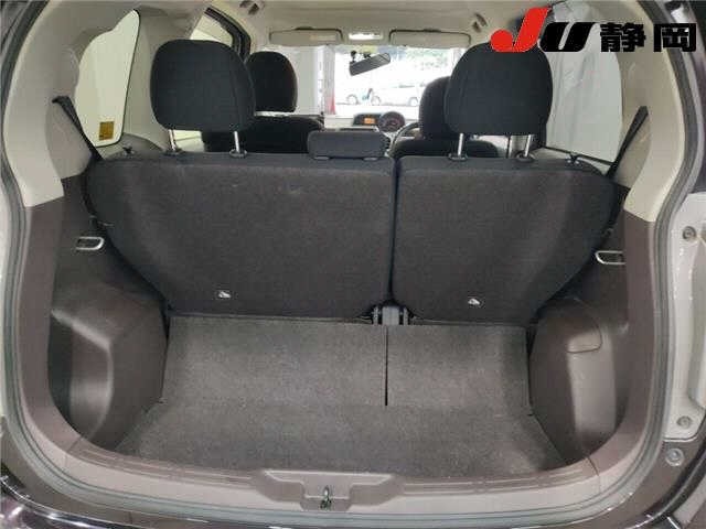 Toyota SPADE 2015 7093606-9