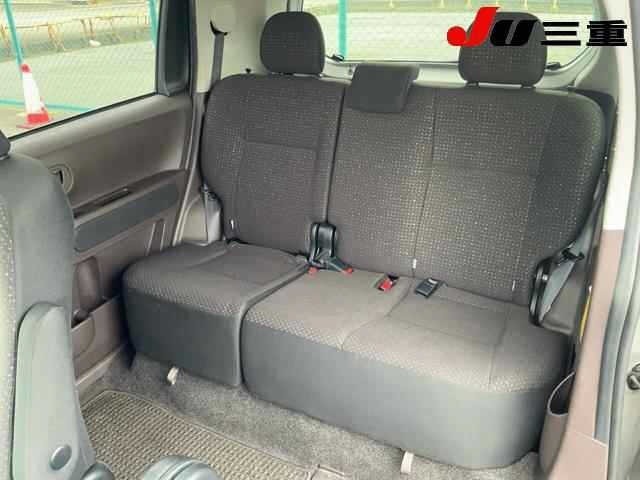 Toyota SPADE 2014 7093621-10