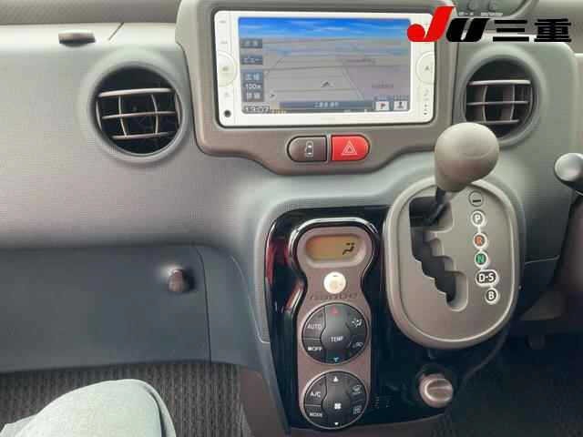 Toyota SPADE 2014 7093621-11