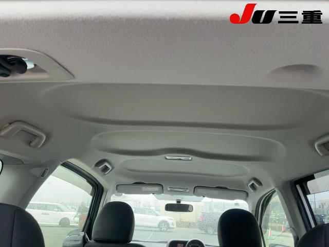 Toyota SPADE 2014 7093621-12