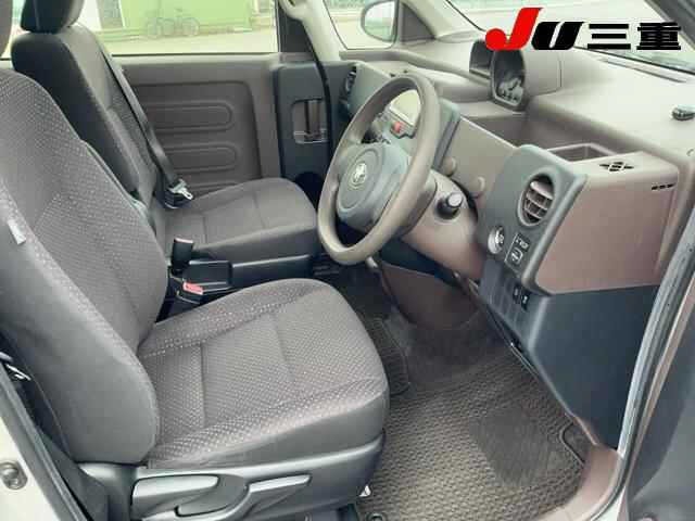Toyota SPADE 2014 7093621-4