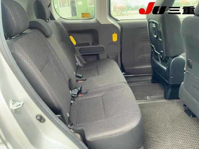 Toyota SPADE 2014 7093621-5