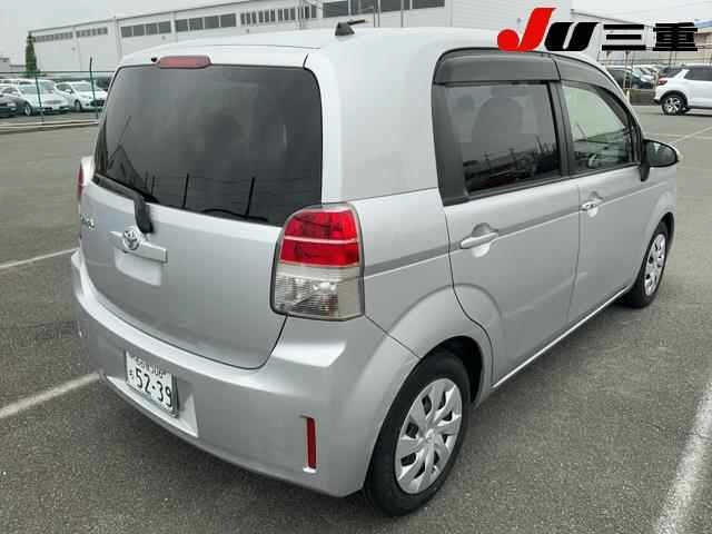 Toyota SPADE 2014 7093621-6